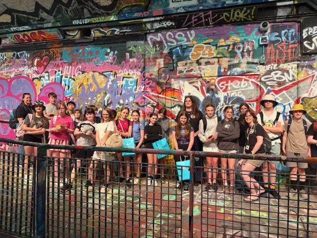 #willdoes DYCC London TripIMG_7341 (1).jpeg