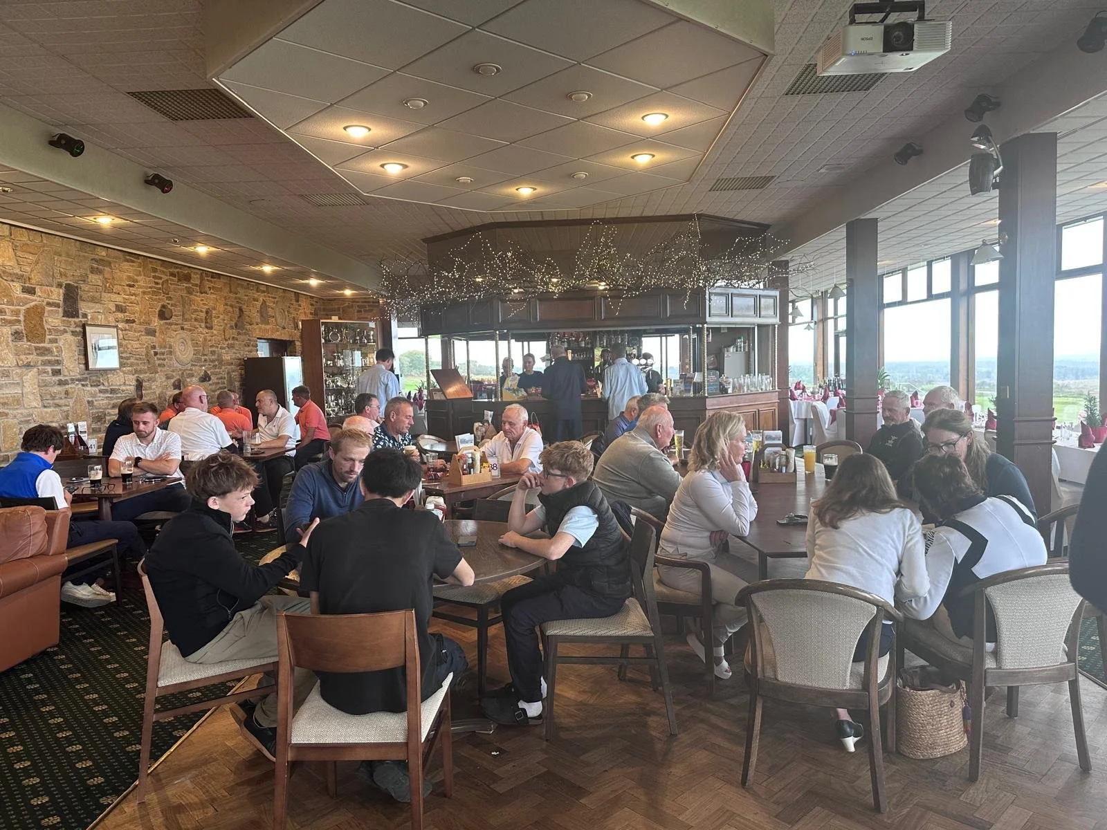 #Willdoes Golf Day 20262.jpeg