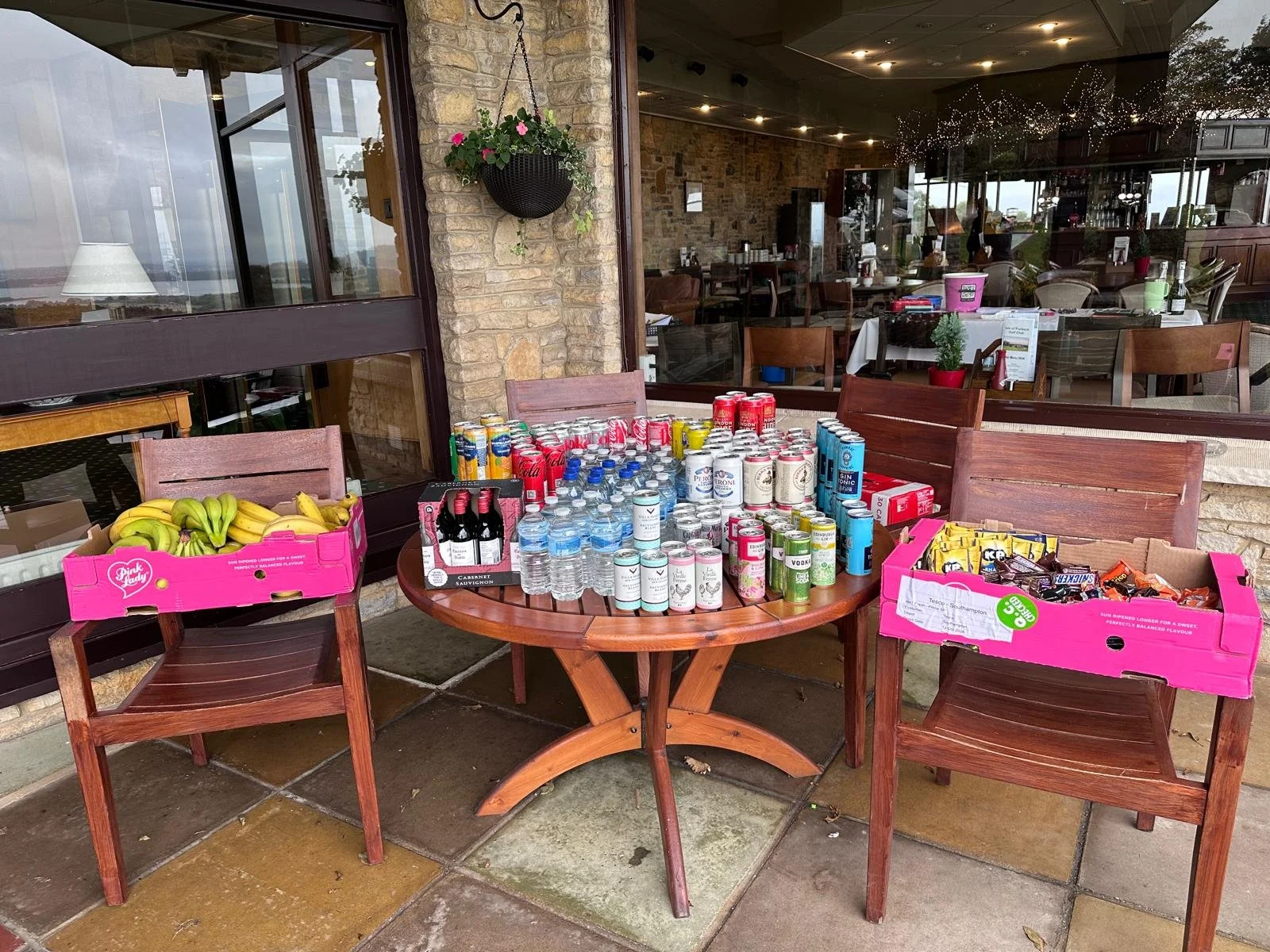 #Willdoes Golf Day 20261.jpeg