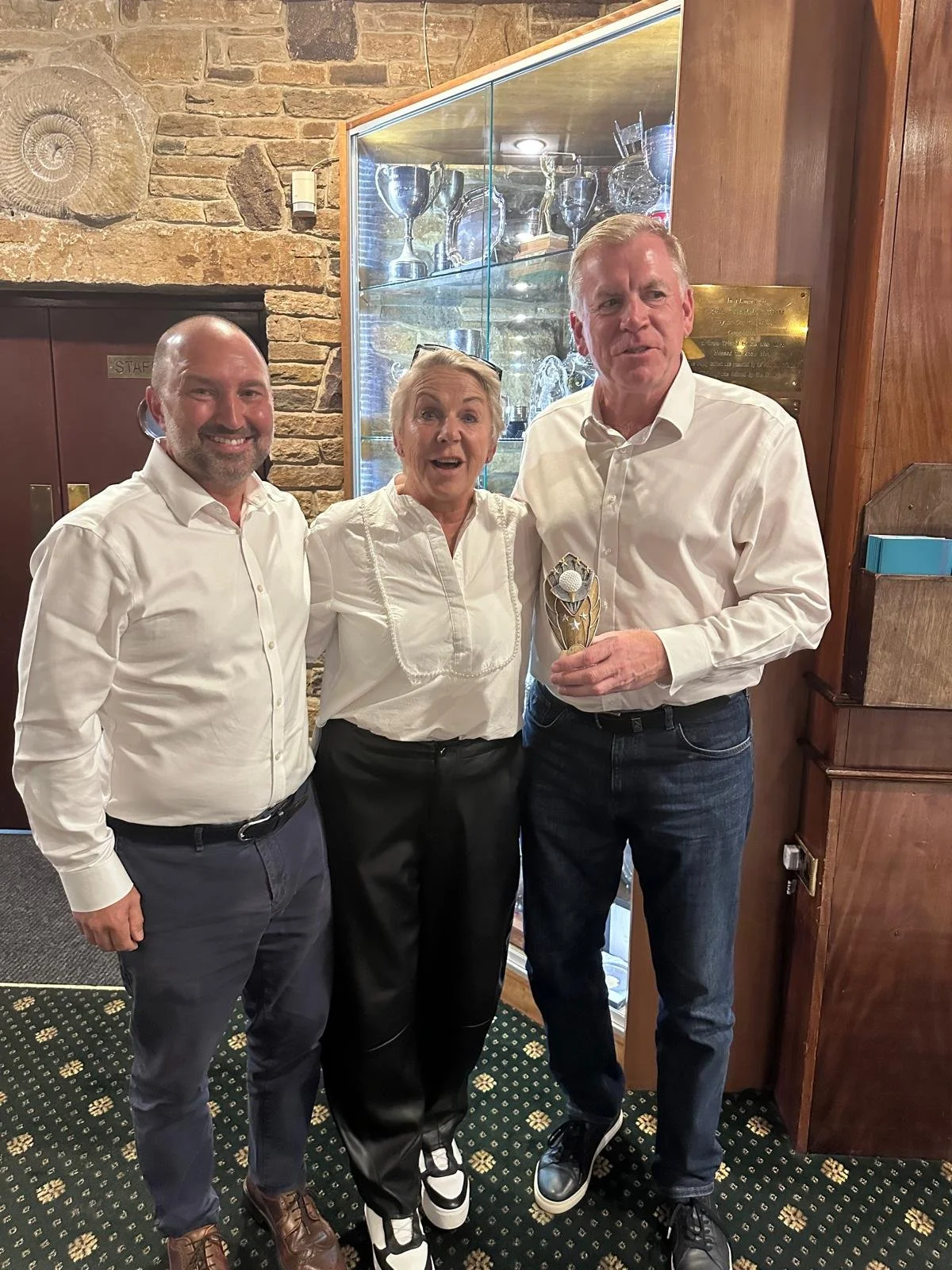 #Willdoes Golf Day 20264.jpeg