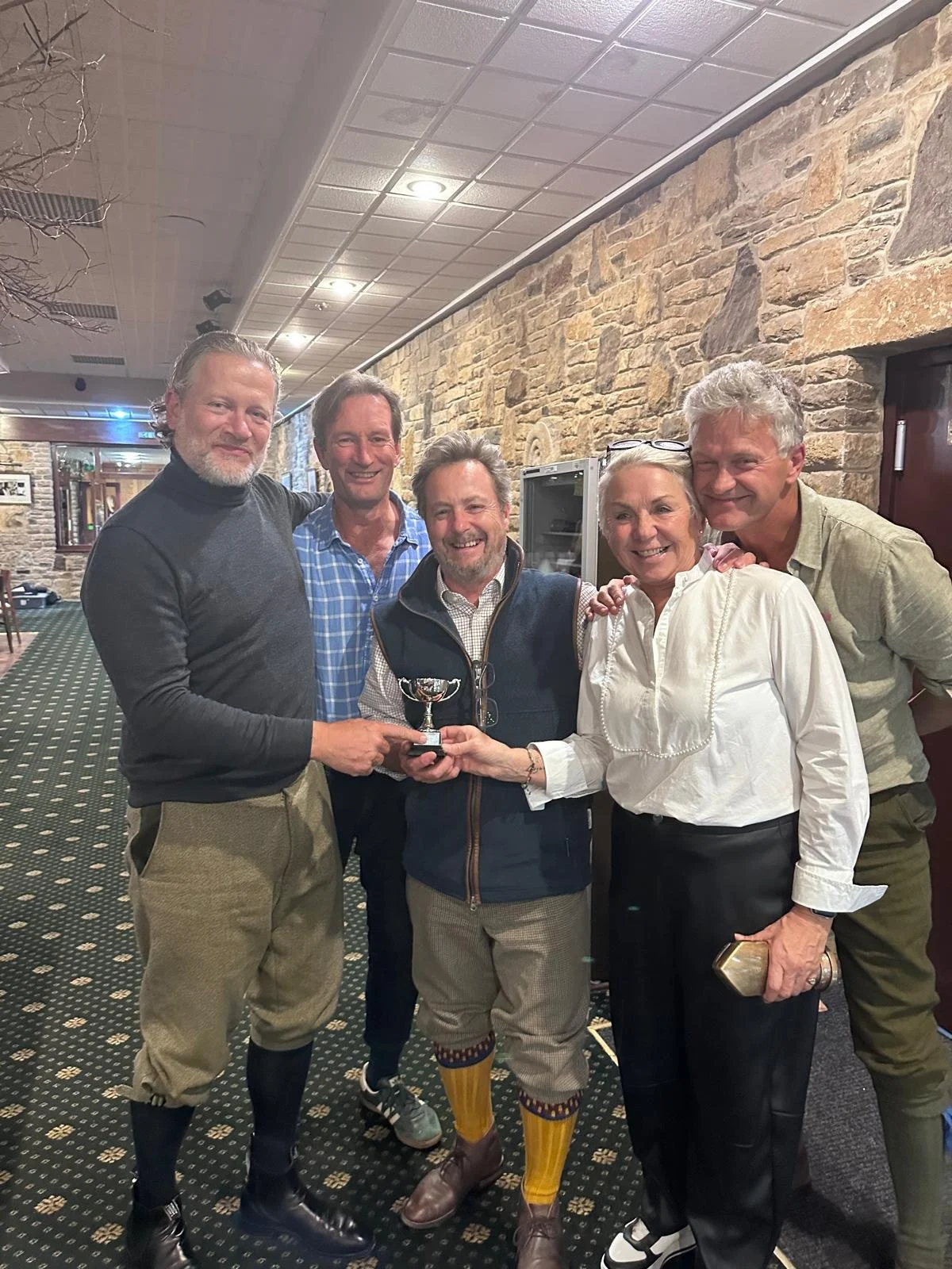 #Willdoes Golf Day 20265.jpeg