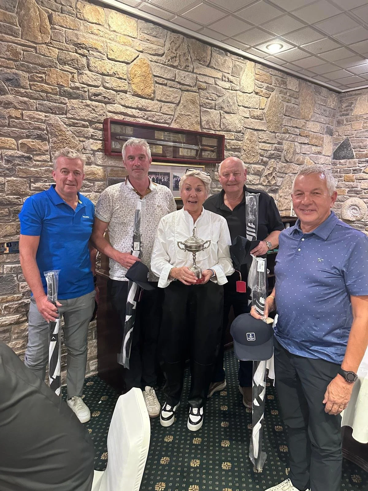 #Willdoes Golf Day 20267.jpeg