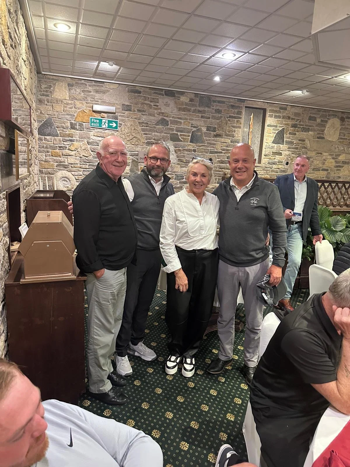 #Willdoes Golf Day 20269.jpeg