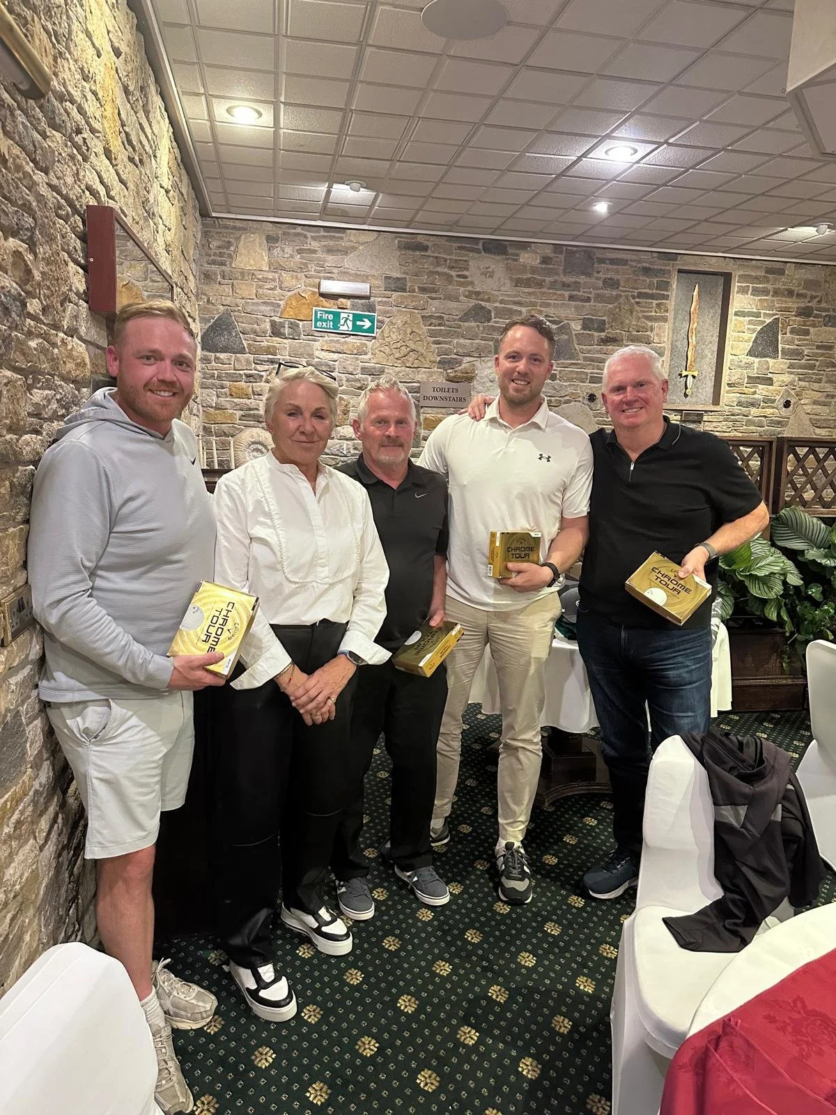 #Willdoes Golf Day 202610.jpeg
