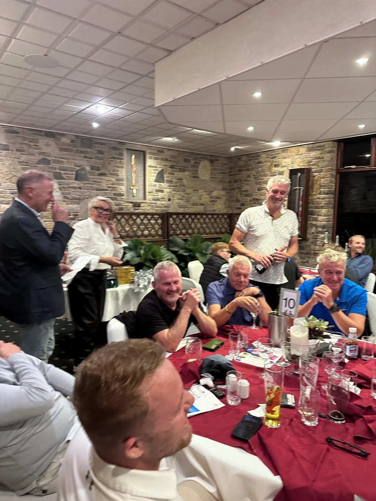 #Willdoes Golf Day 202612.jpeg