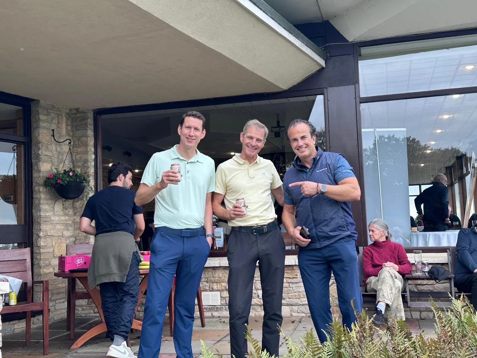 #Willdoes Golf Day 202616.jpeg