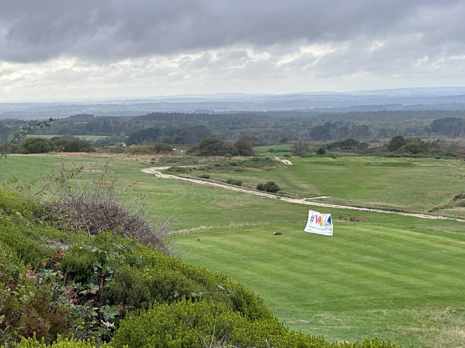 #Willdoes Golf Day 202617.jpeg