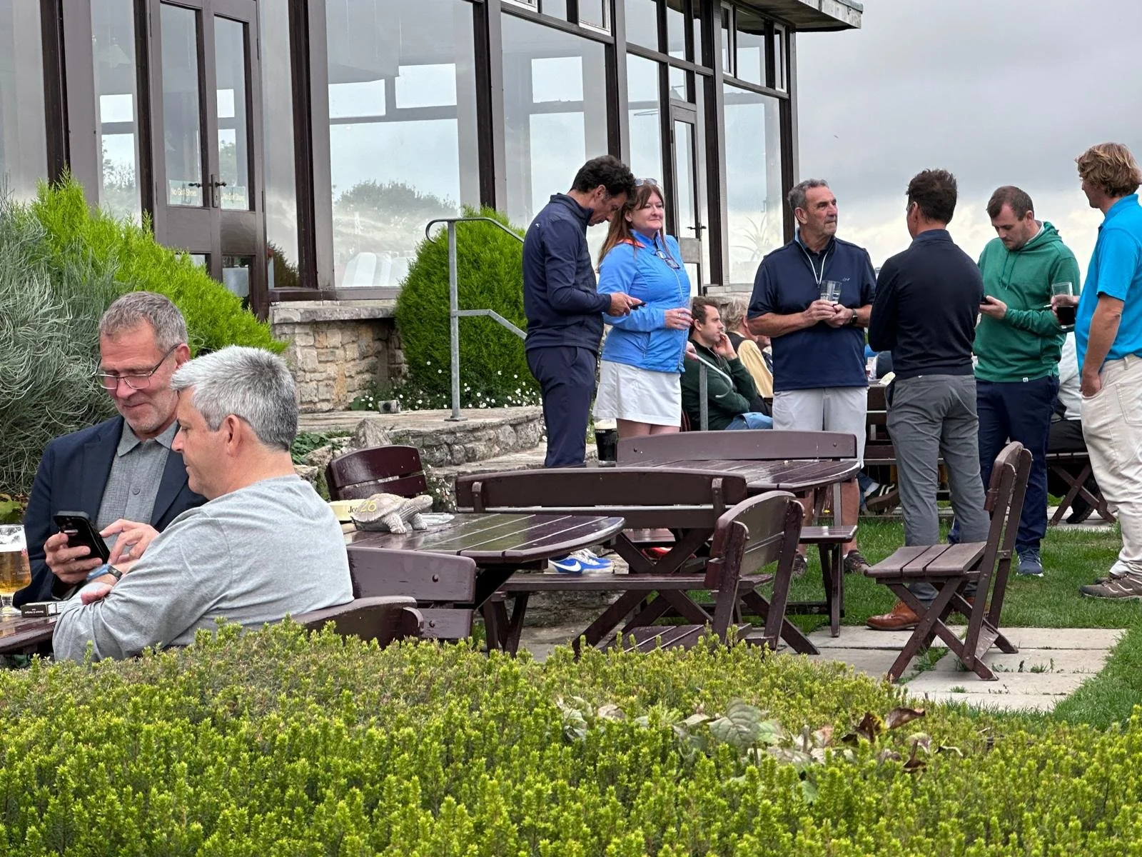 #Willdoes Golf Day 202618.jpeg