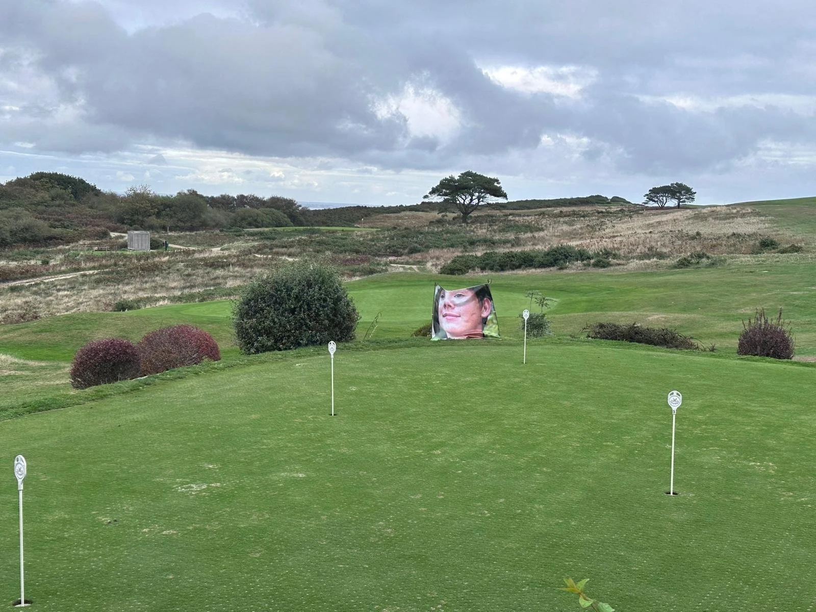 #Willdoes Golf Day 202619.jpeg