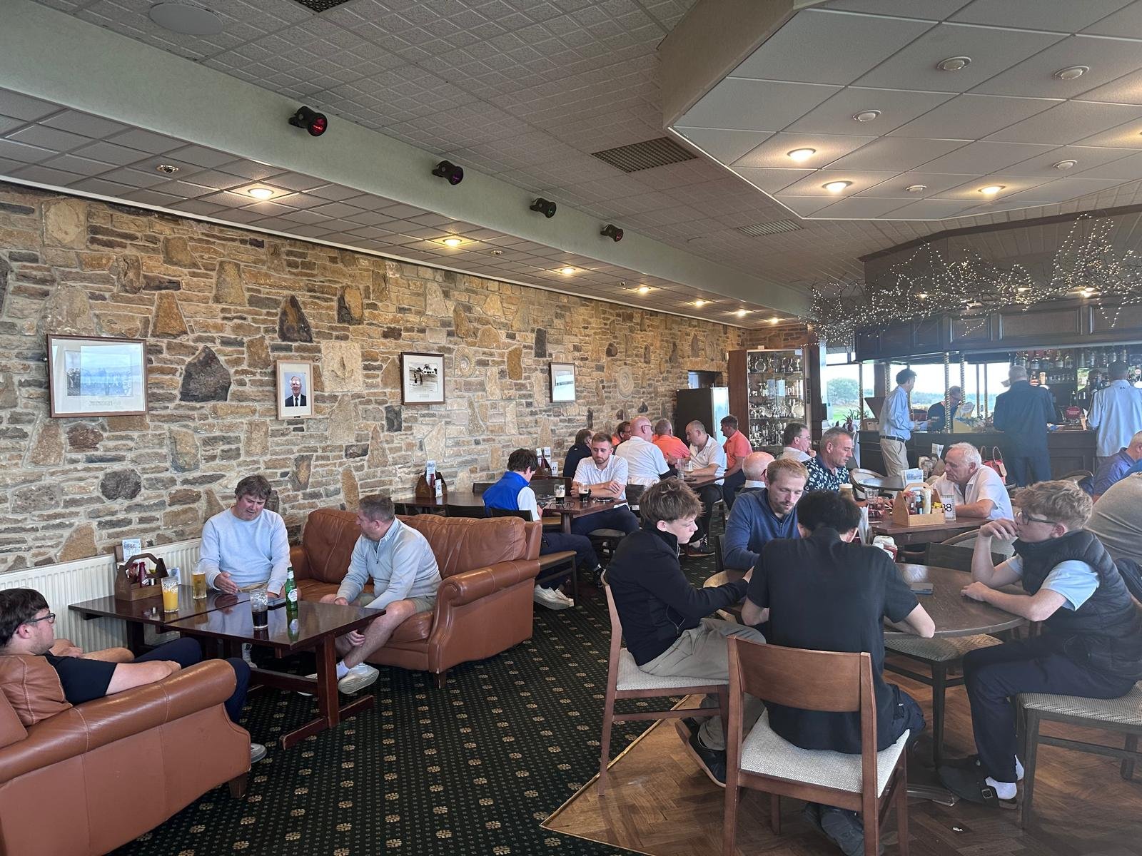 #Willdoes Golf Day 202620.jpeg