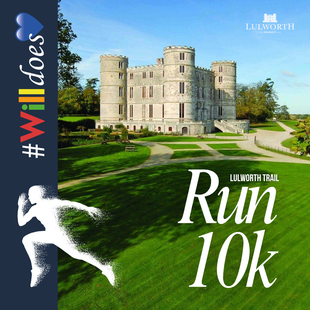 #Willdoes Lulworth Run (1080 x 1080 px) (2).png