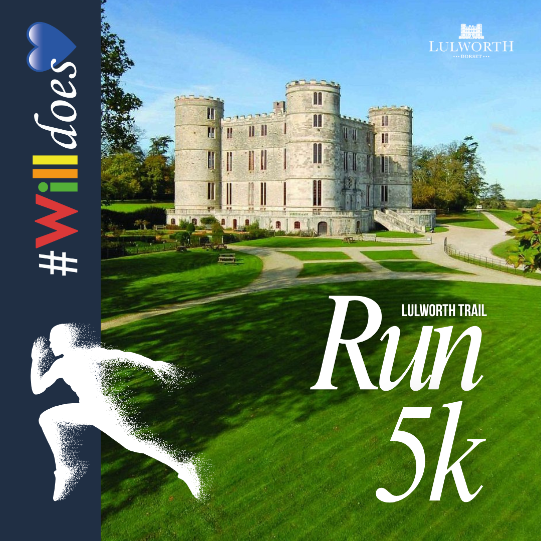 #Willdoes Lulworth Run (1080 x 1080 px) (1).png