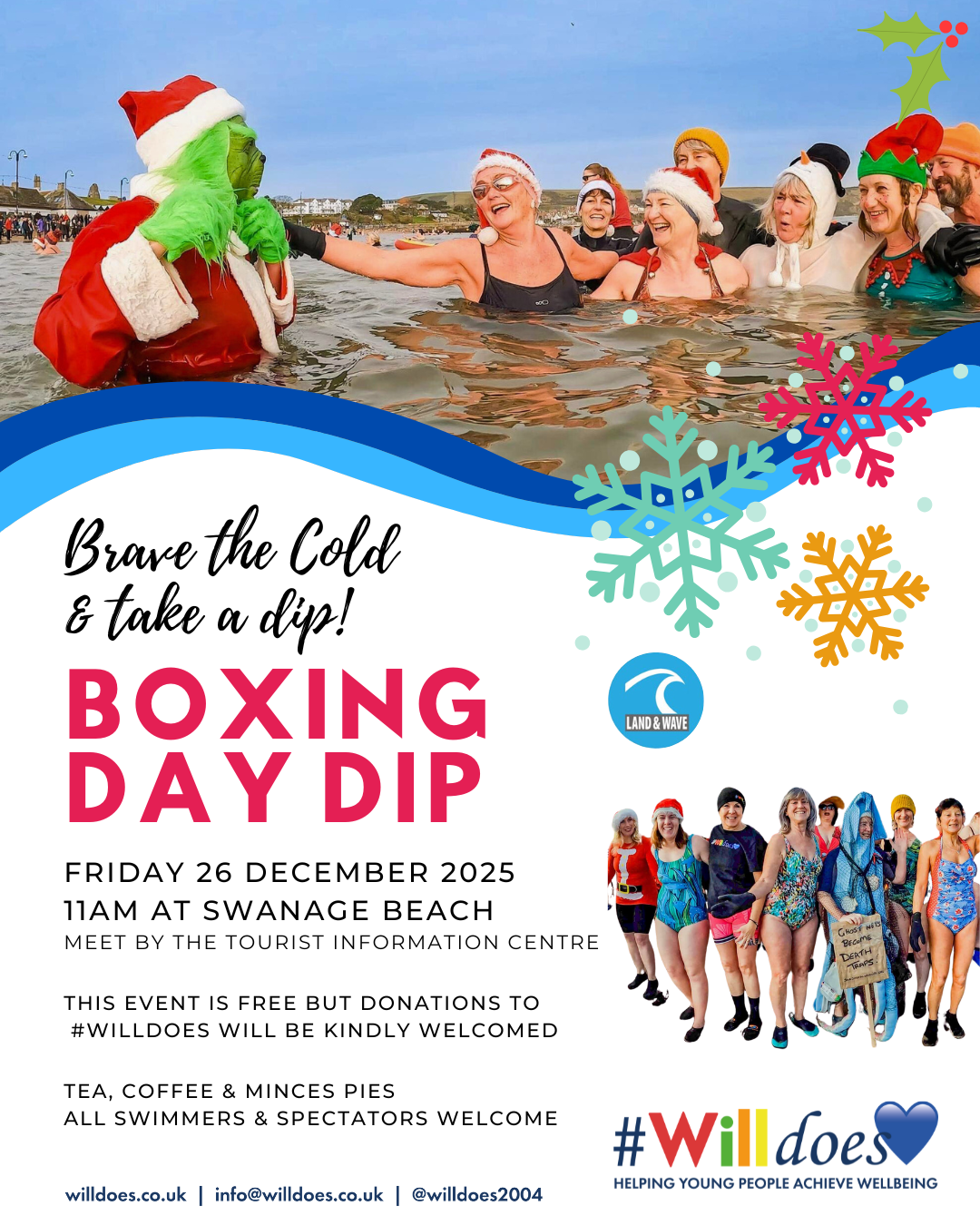 #Willdoes Boxing Day Swim 2025 (1080 x 1350 px) (3).png