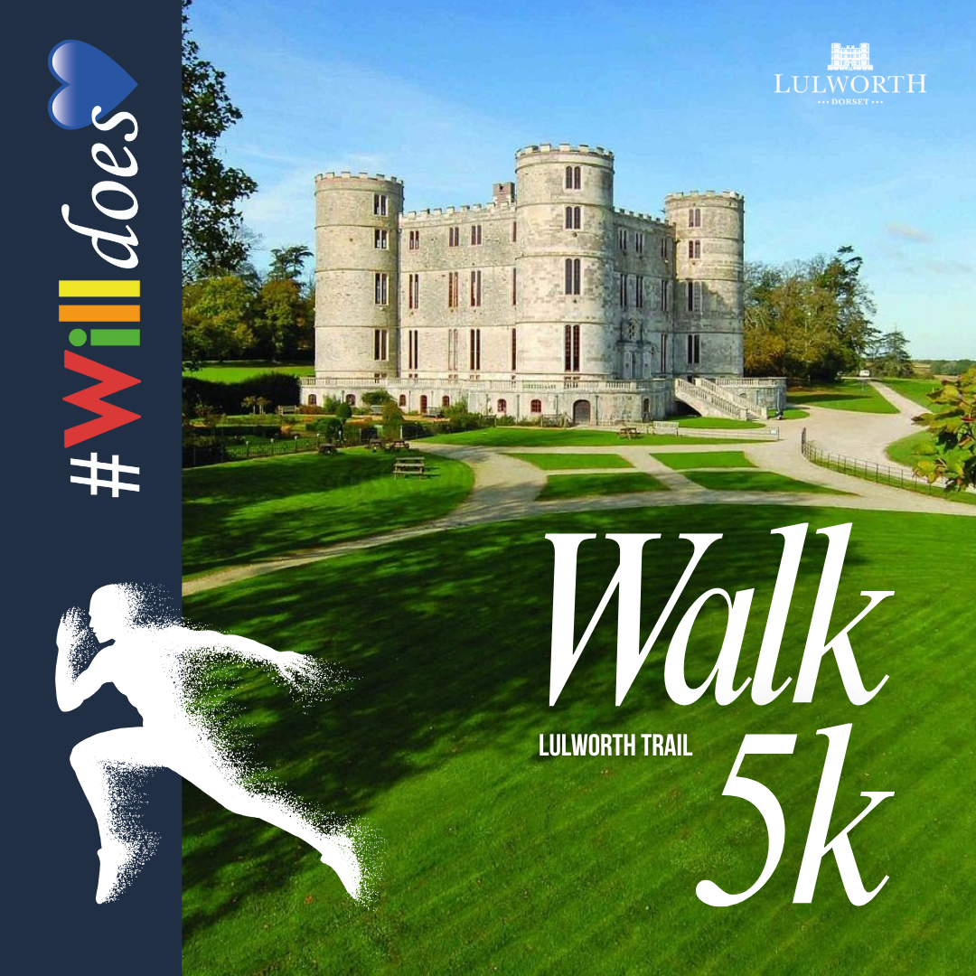 #Willdoes Lulworth Run (1080 x 1080 px).png
