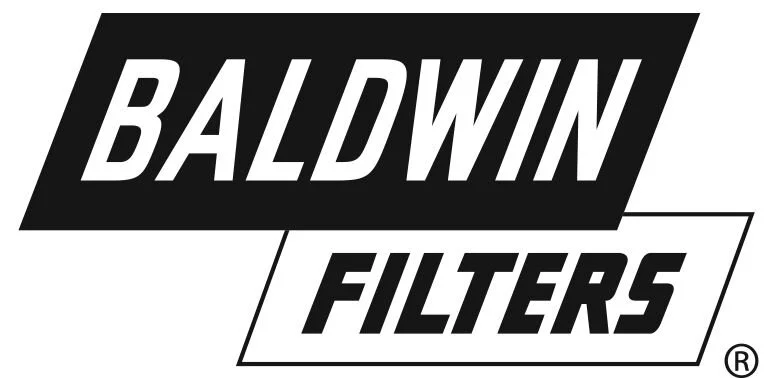 7. Baldwin pa31002. Baldwin filters. Baldwin filters. Фильтры балдвин.