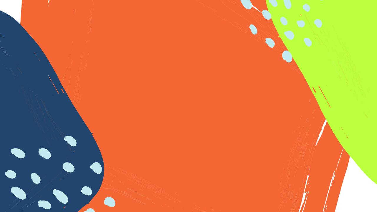Boss Up Your Ride! (3).png