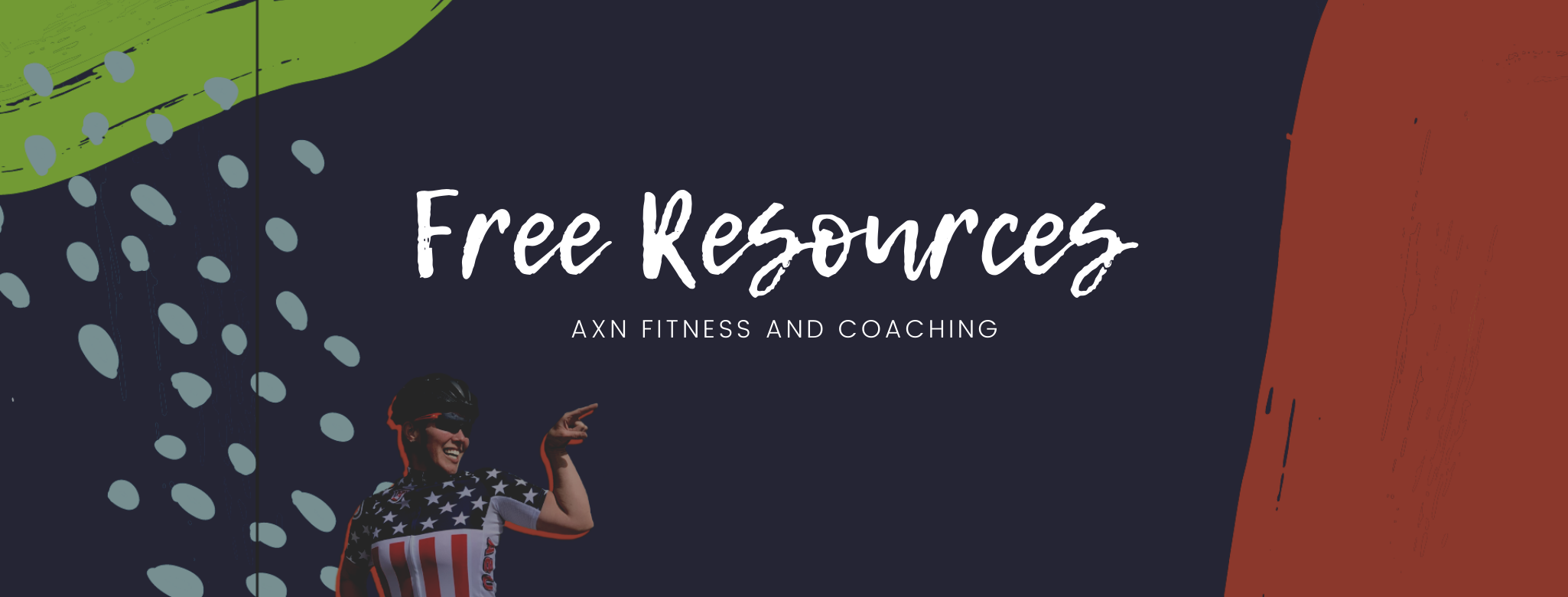 Free Resource Library.png