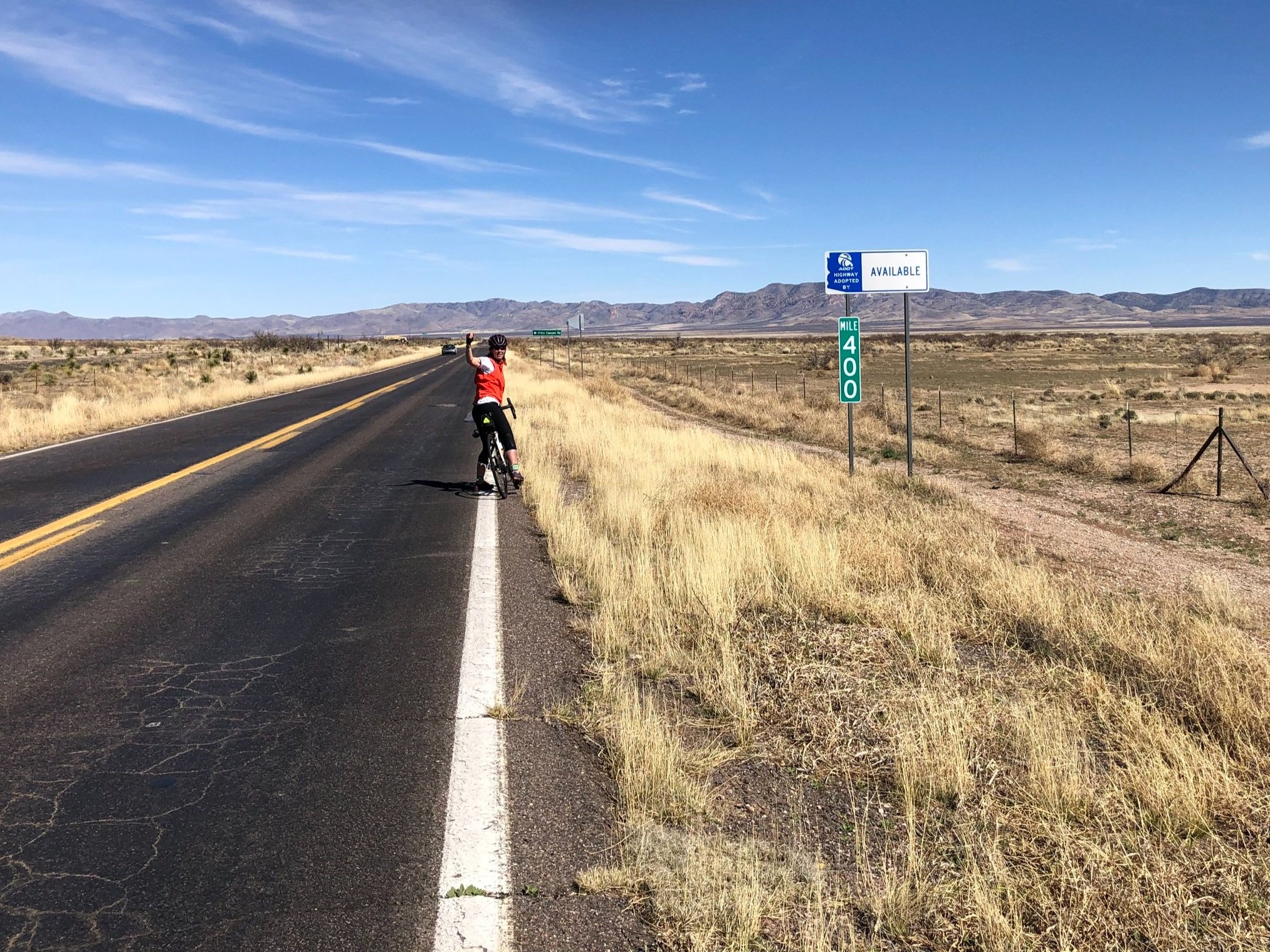 Supercharge Your Cycling Adventures! Preparation is Key!