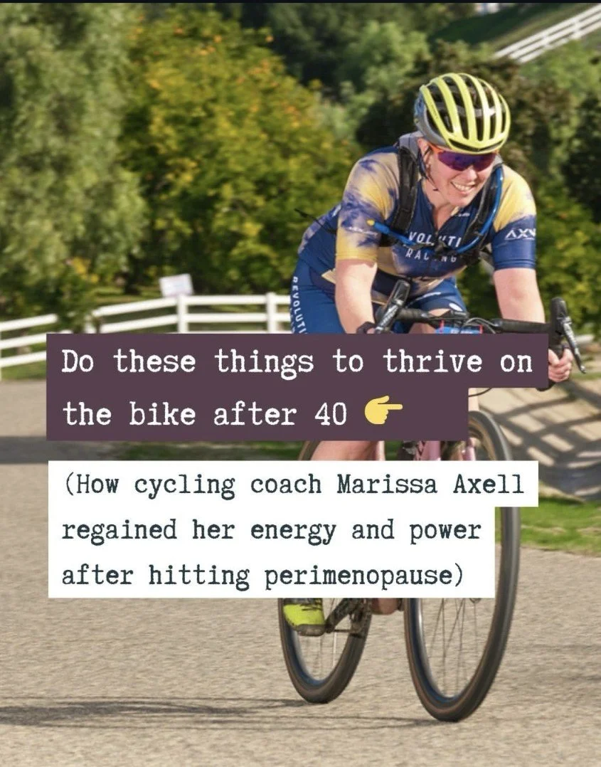 femme cyclist podcast episode2026.png