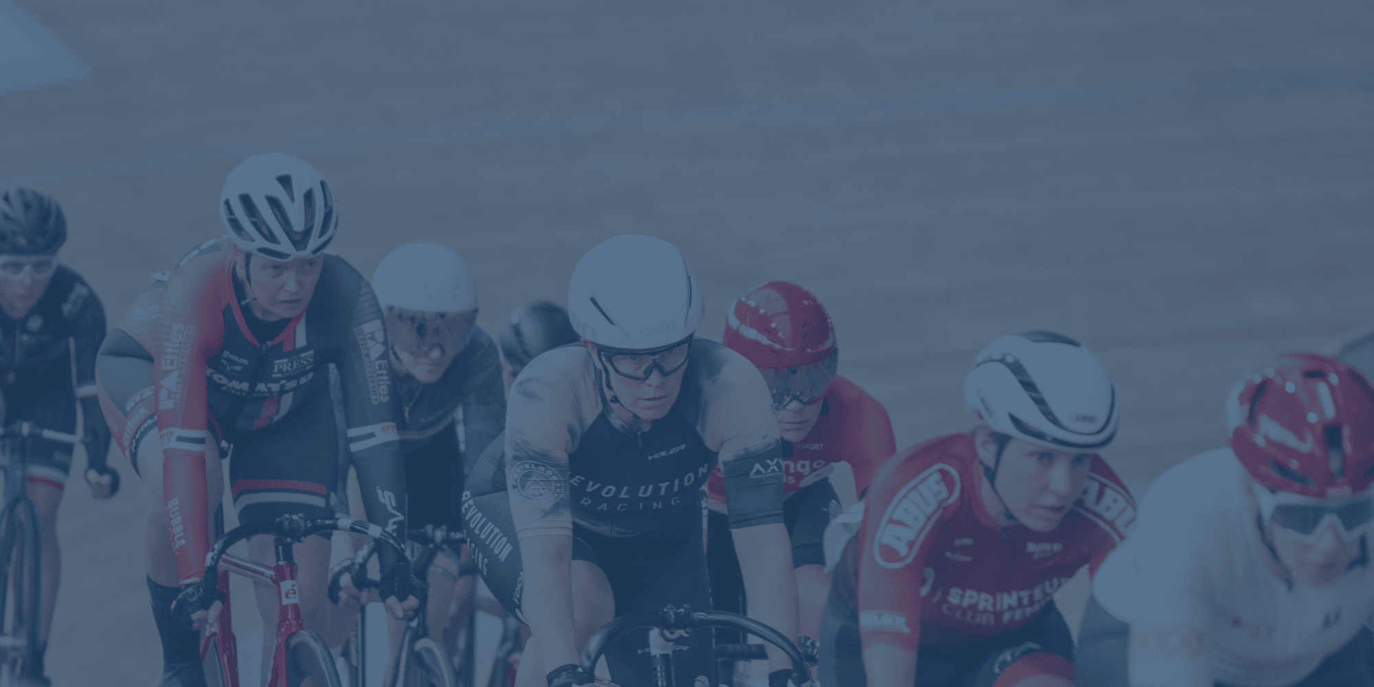 Join the Collective.png