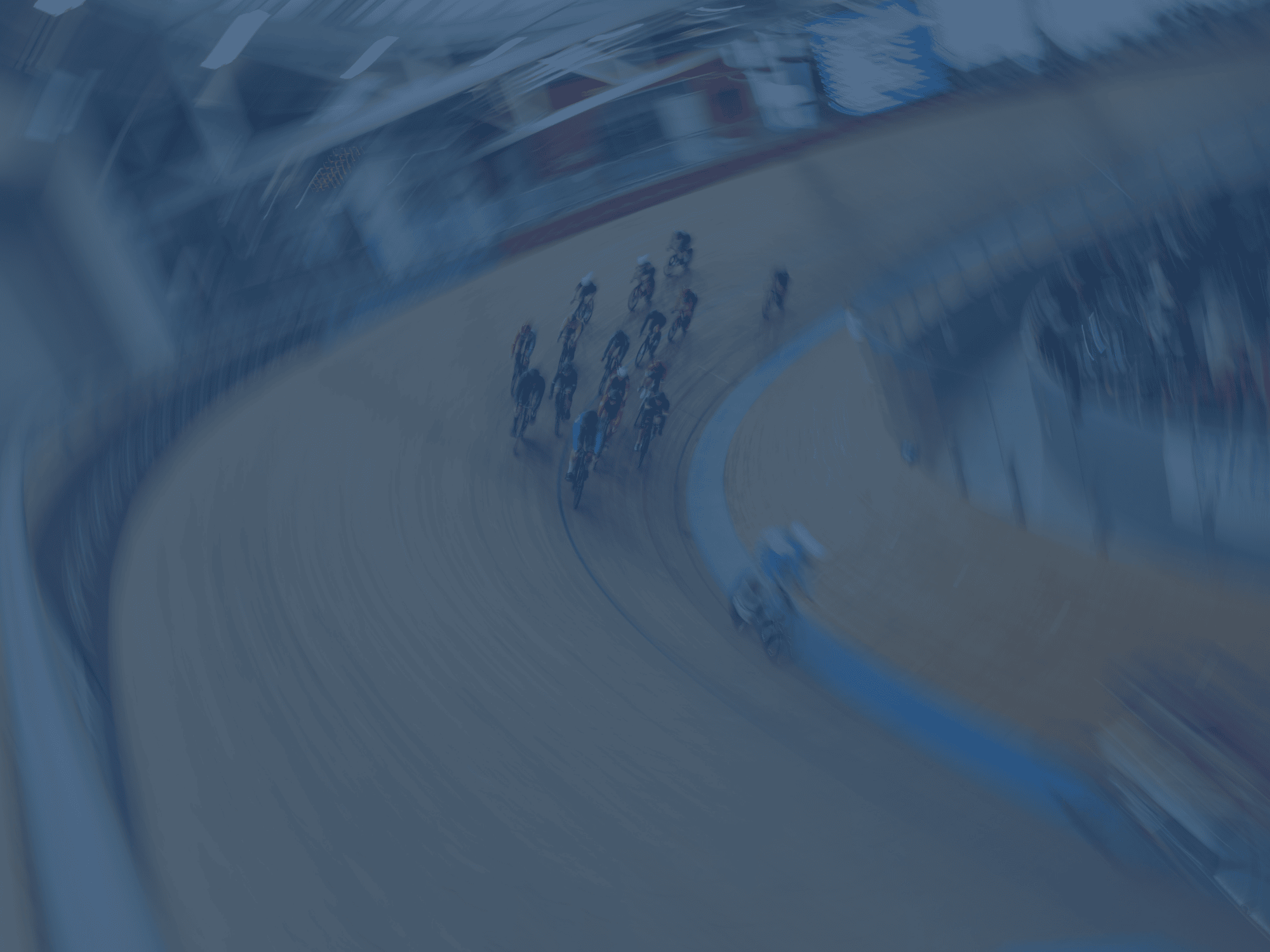 You're Not Alone.png