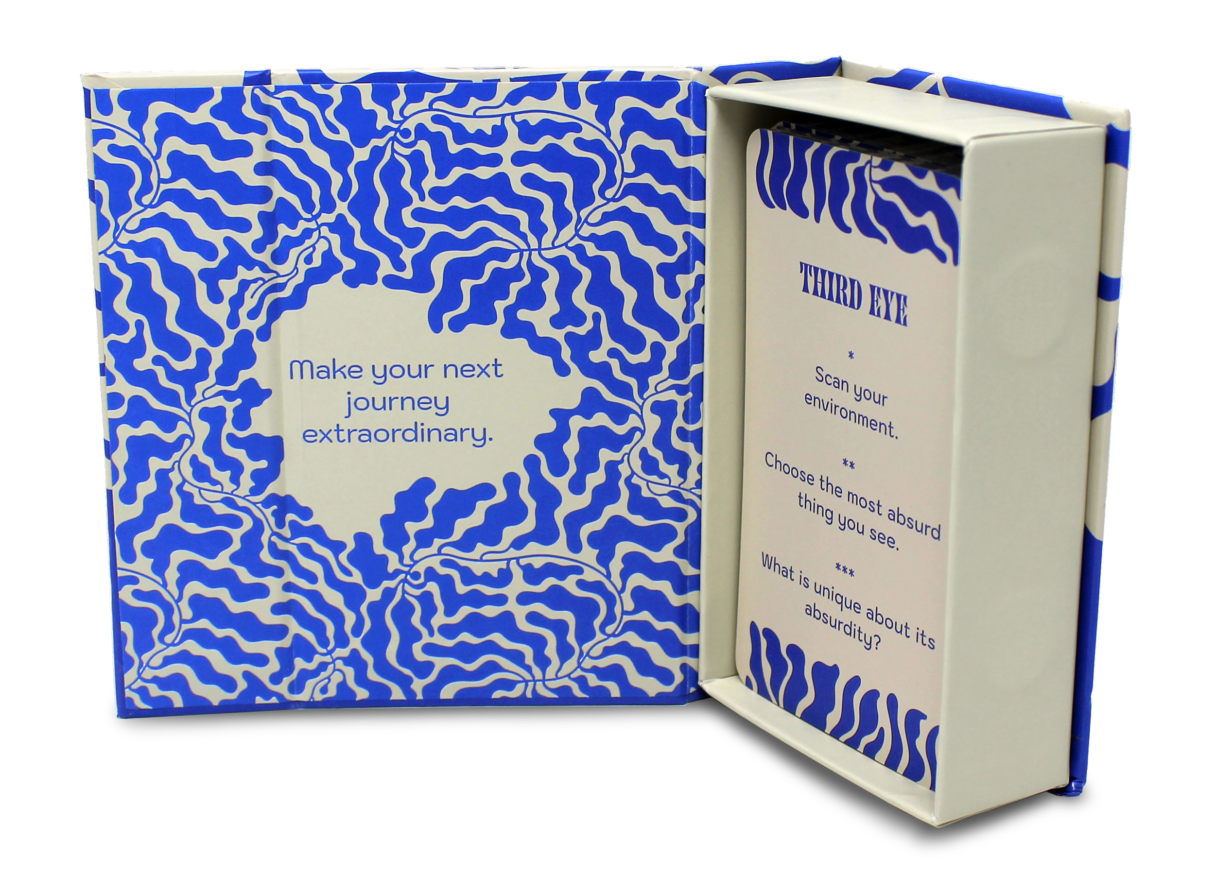SetSet Box 07.png