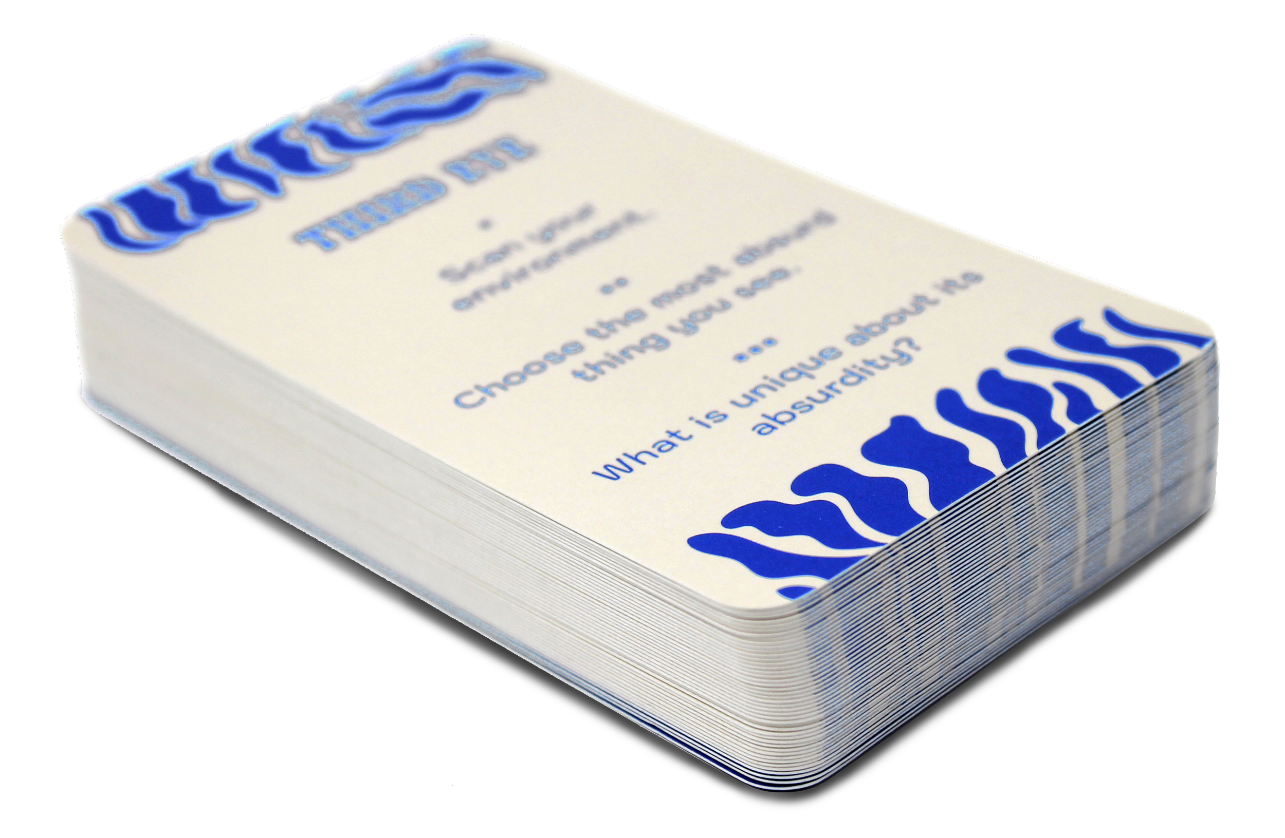 SetSet Cards 01.png