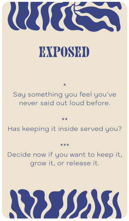 SET_Cards-Exposed.png