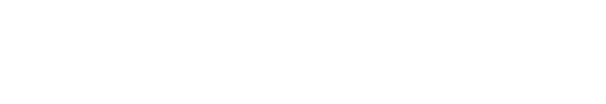 fanstories-logo-white.png