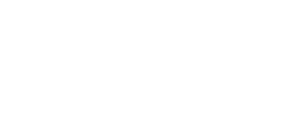 spectrawhite.png