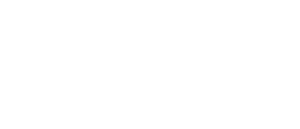 racerosterwhite.png