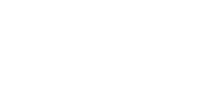 showarewhite.png