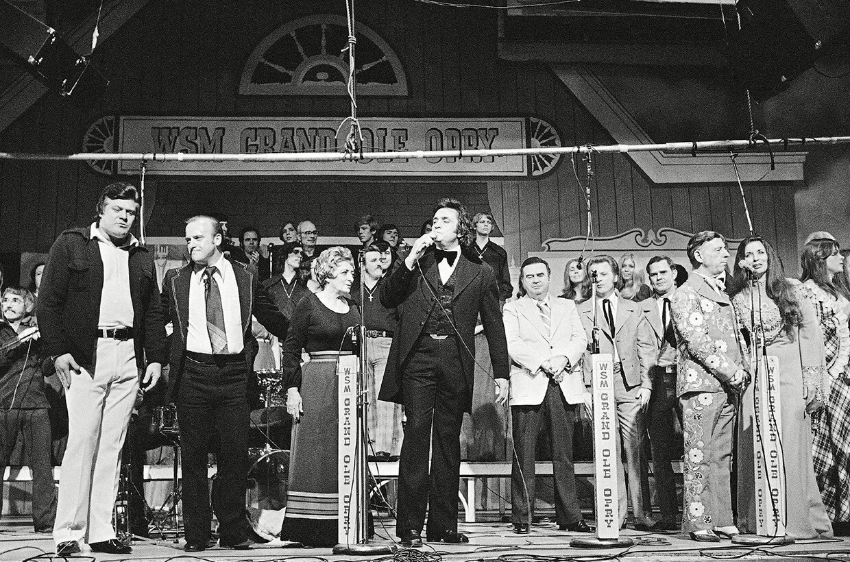 Top 10 Music Venues You MUST Add to Your Bucket List — FanShield