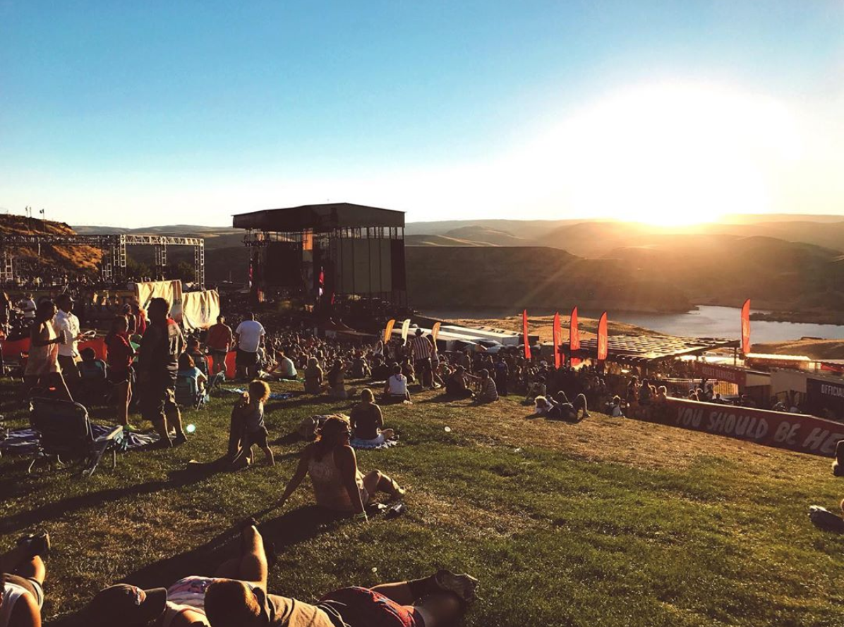 Top 10 Music Venues You MUST Add to Your Bucket List — FanShield