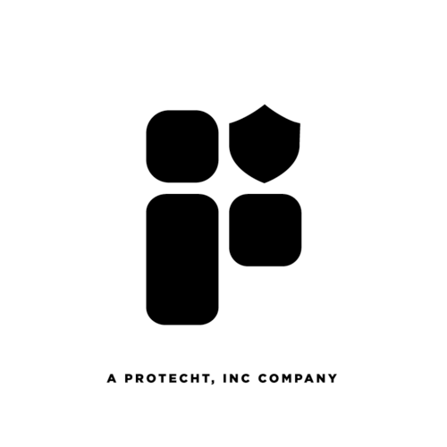P_a-company-logo-SQ-Wht.png