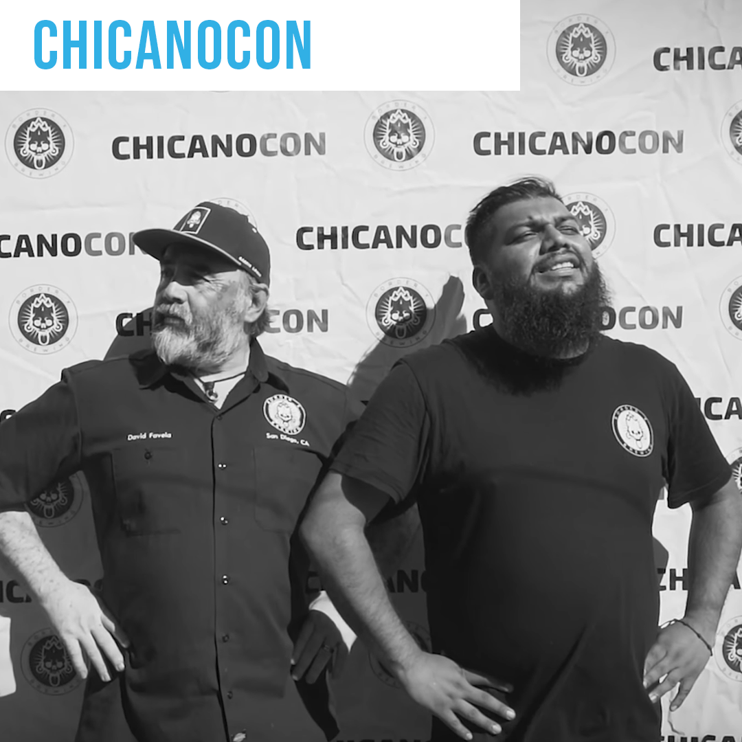 Chicanocon.png