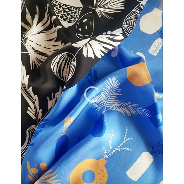 Plant pot conversationals available @camillafrancesprints
.
.
.
.
#printdesigner #plantsofinstagram #houseplants #adobephotoshop
