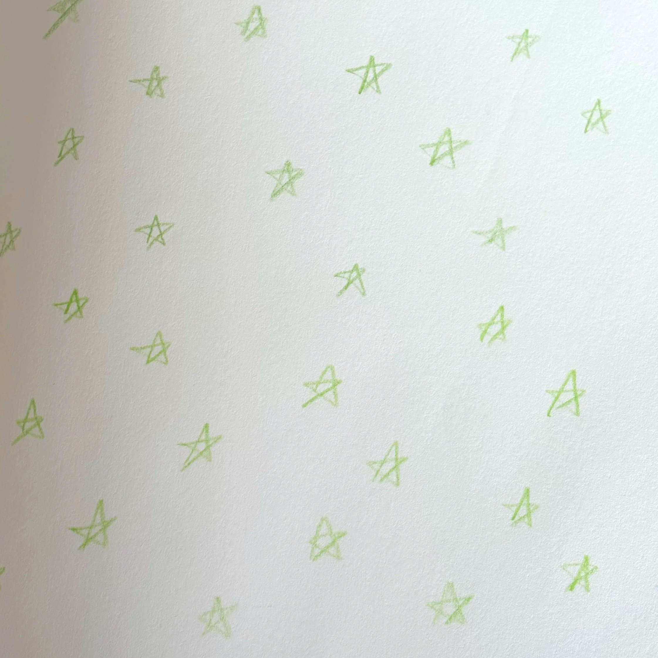 diasporic lag in memory-making