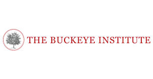 Buckeye.png