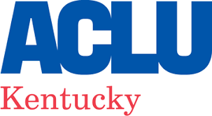 ACLU KY.png