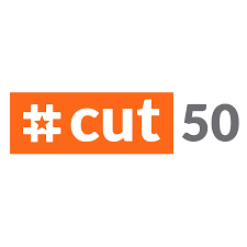 cut50.png