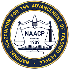 NAACP.png