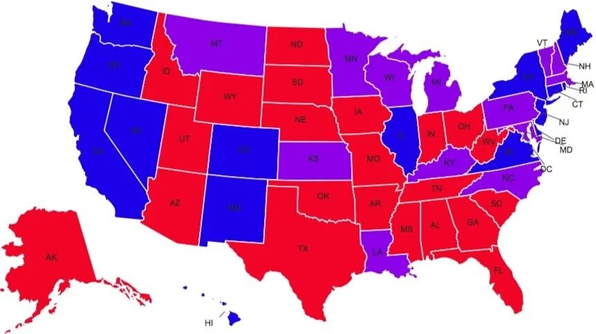 National.jpg