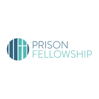 Prison Fellowship.png
