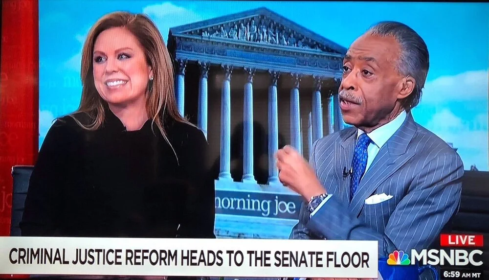 MSNBC.jpg