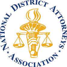 NDAA Logo.png