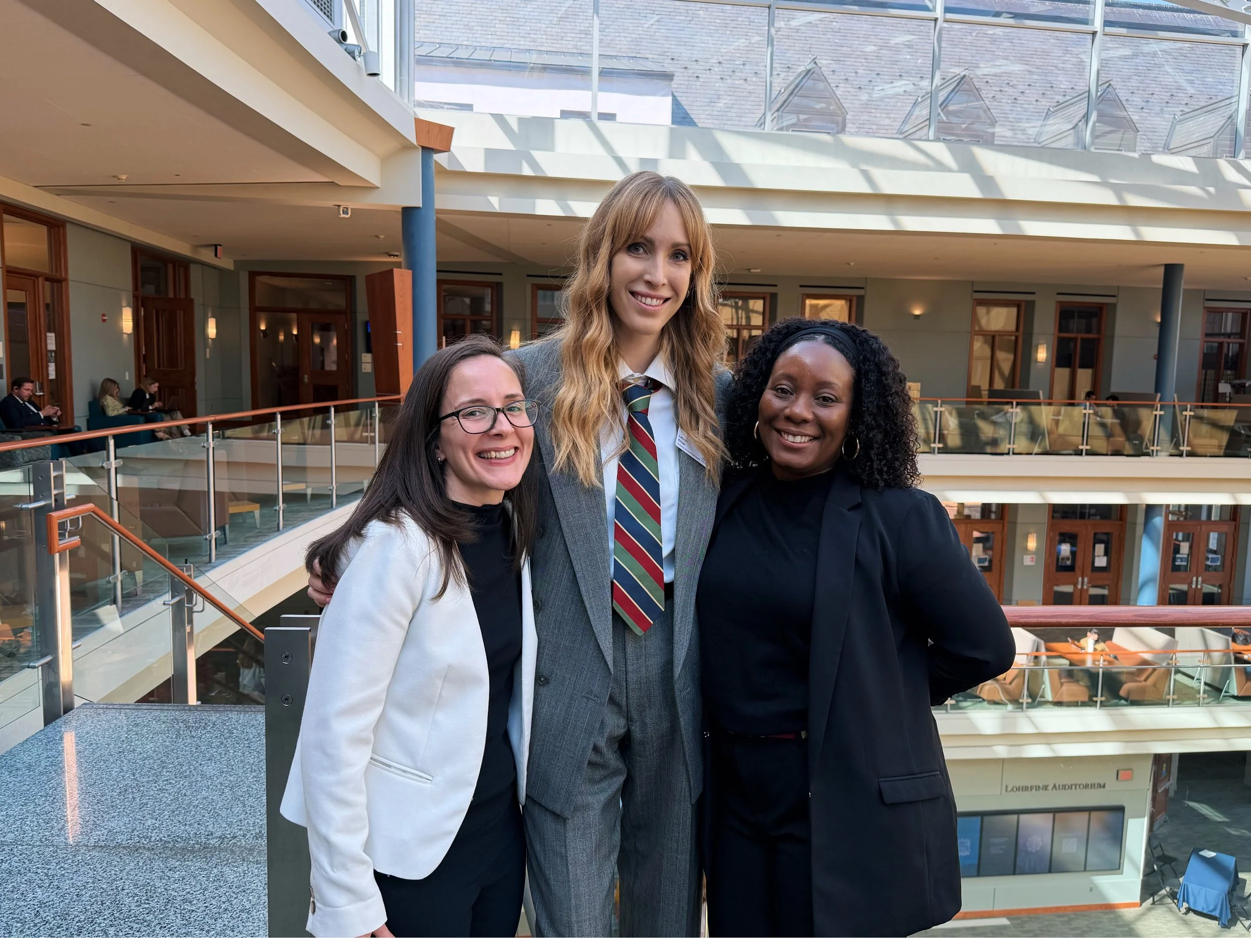 Second Chance Month Spotlight: Progress, Partnerships, and Policy Wins