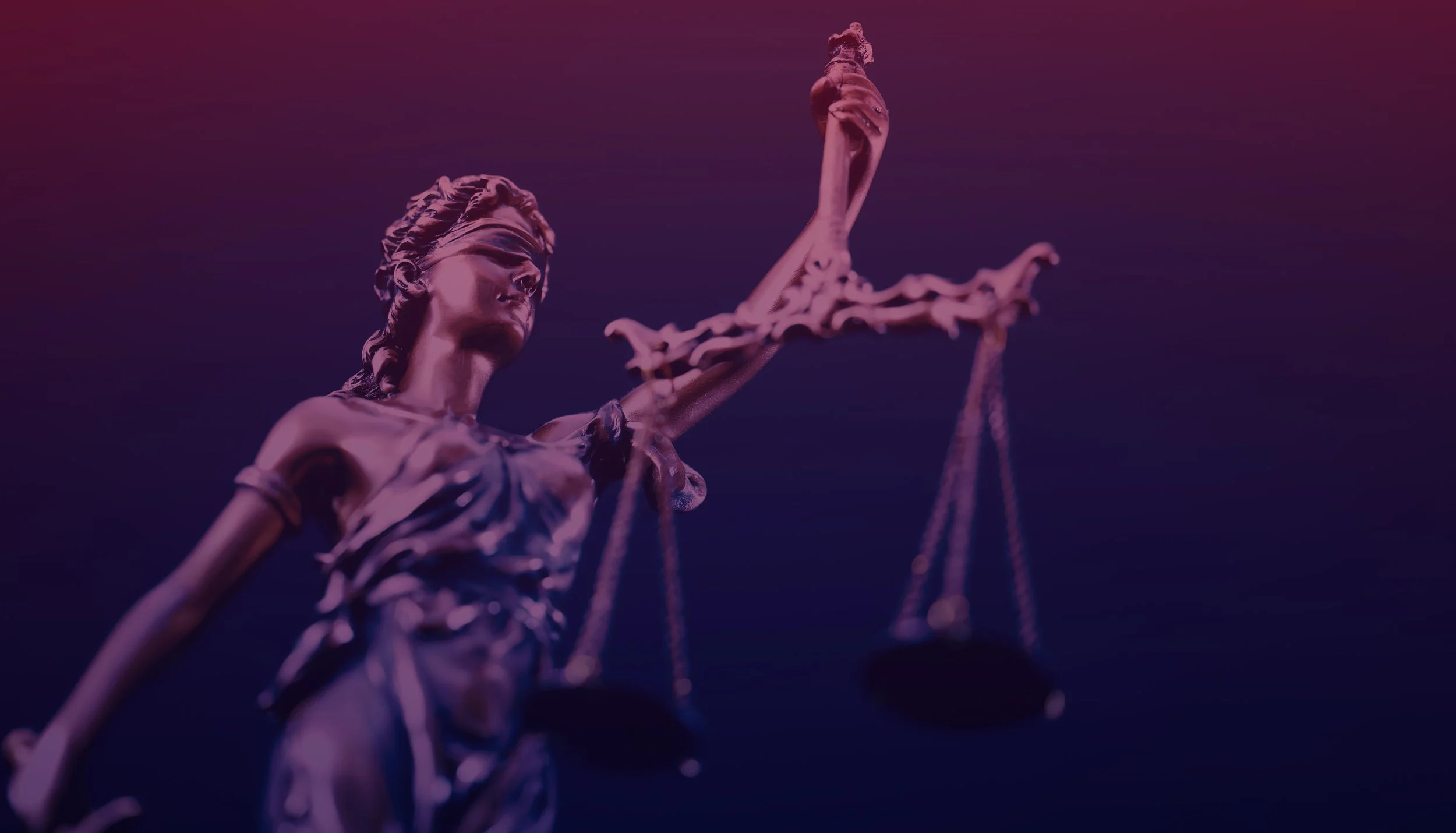 What does success look like? JAN’s Legislative Recap + Reflection