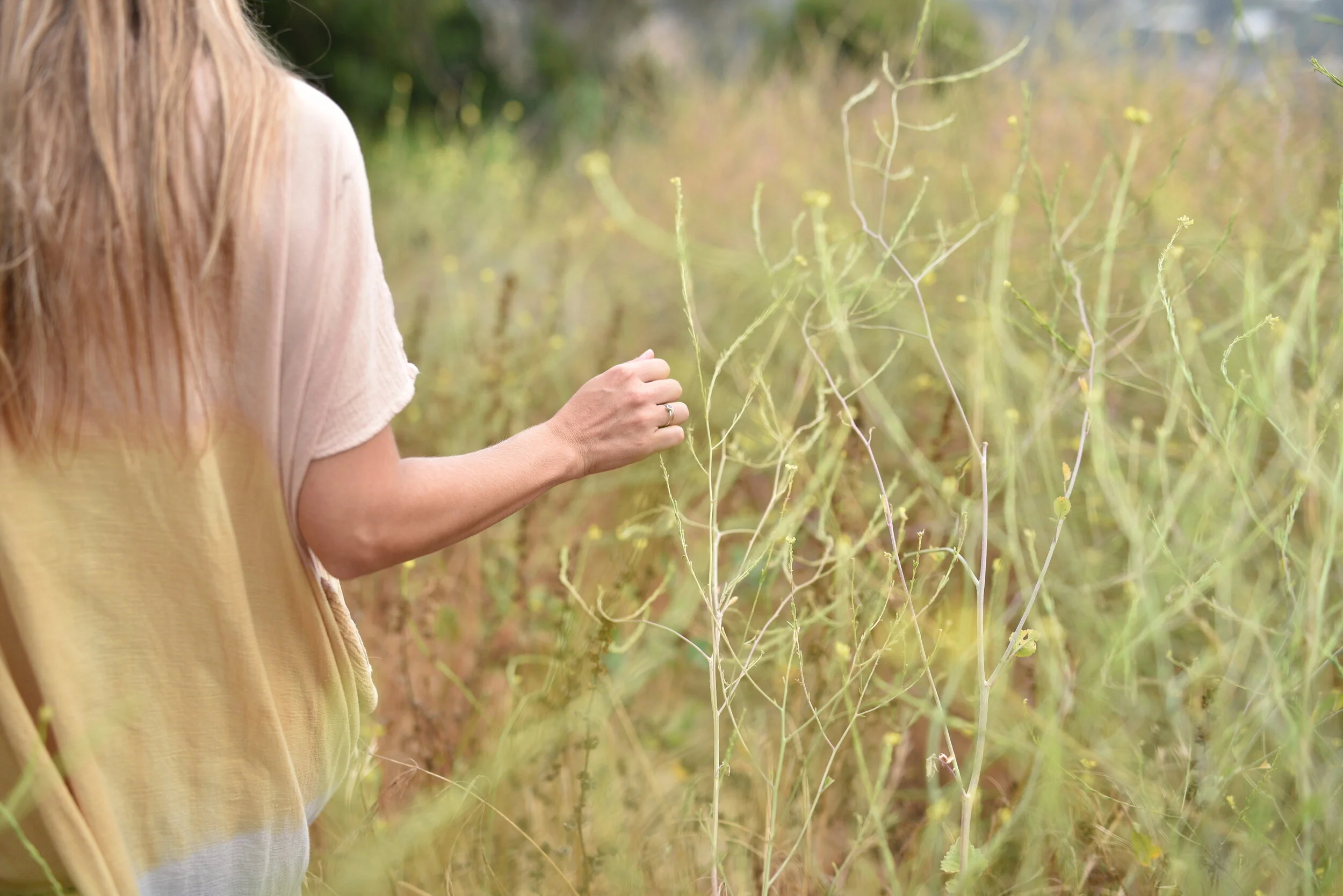 Practical Suggestions for Early Postpartum