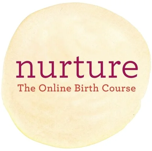 Nurture